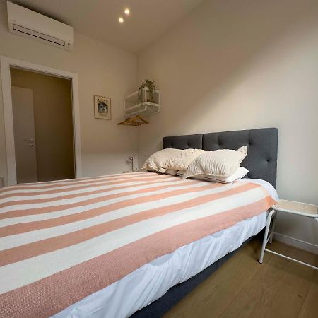 Realkasa Charming Luxury Apt. Болонья Экстерьер фото